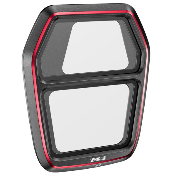 UV Filter - DJI Air 3S