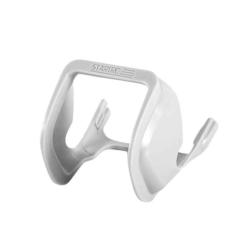 Gimbalbumper - Grijs - DJI Neo