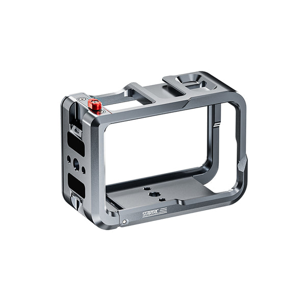 Metaal Camerabehuizing - DJI Osmo Action 5 Pro