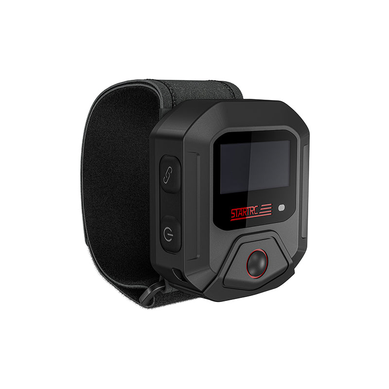 GPS Bluetooth Afstandsbediening - Insta360