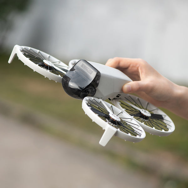 Gimbalbeschermer - DJI Flip