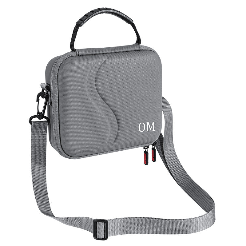 Case - DJI OM 7/7P/OM8