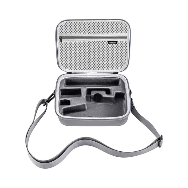 Case - DJI OM 7/7P/OM8