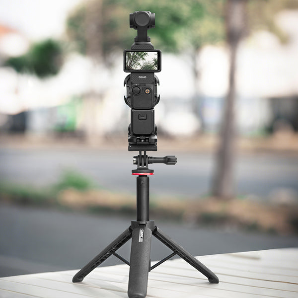 L‑Shape Adapter - DJI Osmo Pocket 3