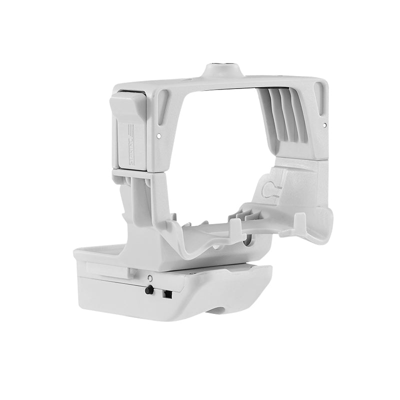 AirDrop Systeem – voor DJI Flip