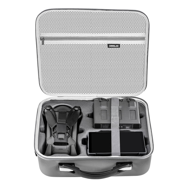 Case - DJI Mavic 4 Pro