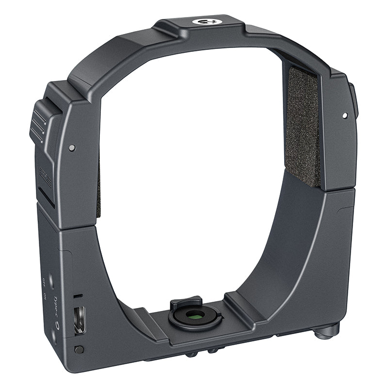 Air Drop Systeem - Voor DJI Mavic 4 Pro