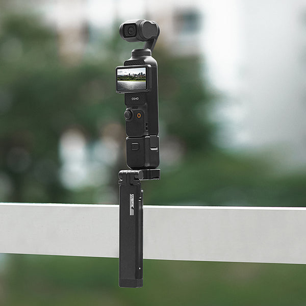 Draagbare Magnetische Mini Tripod