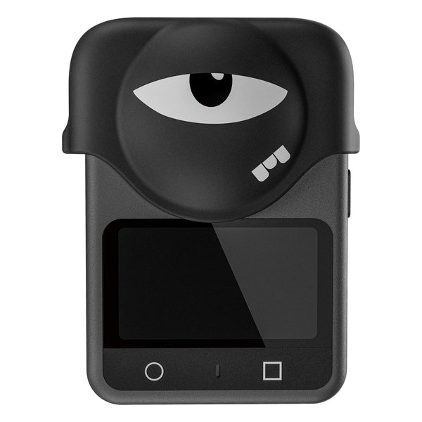 Lens Beschermer - DJI Osmo 360