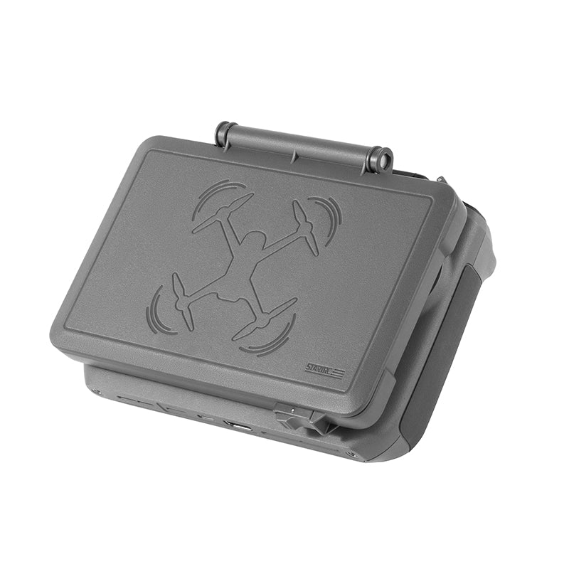 Zonnescherm en controllerbeschermer in één - DJI RC Pro 2