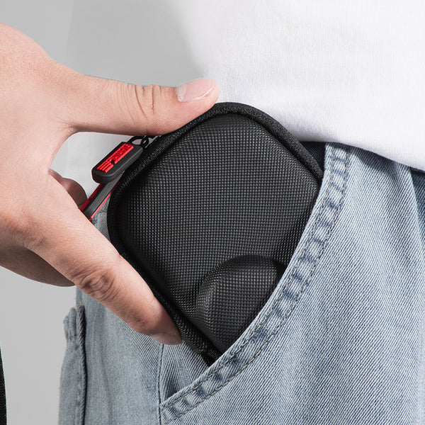 Case - DJI OSMO NANO