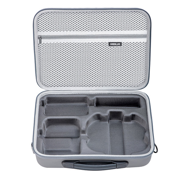 Case - DJI NEO 2 Fly More