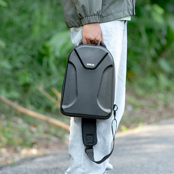 Rugzak Schoudertas - DJI Mini Series