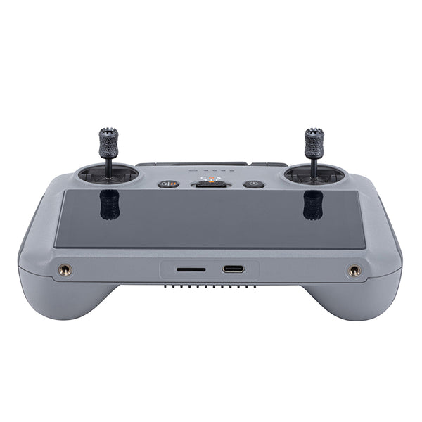 Joysticks - DJI RC Pro/Pro 2/RC/RC 2