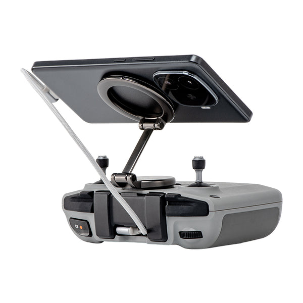 Telefoonhouder - RC-N1/2/3 Controller