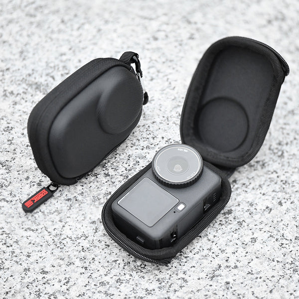 Case - DJI Osmo Action 6