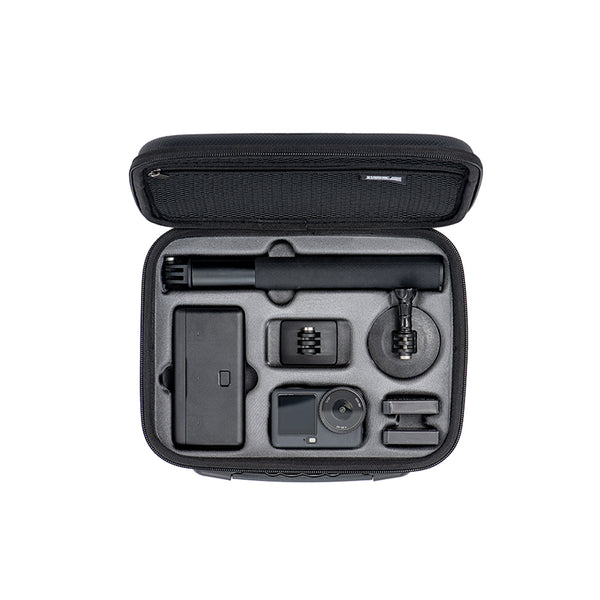 Case - DJI Osmo Action 6 Creator Combo