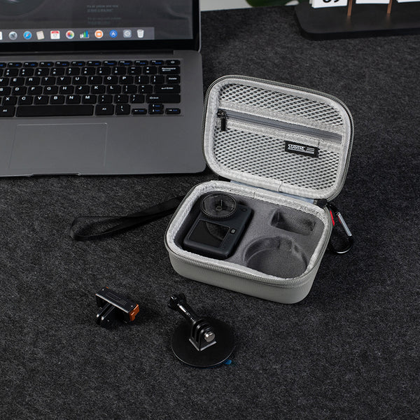 Case - DJI Action 6 Standard Combo