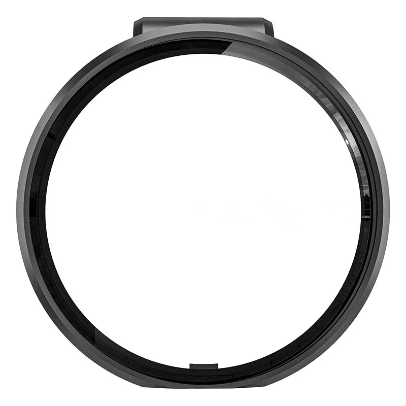 2 stuks Lensbeschermers - DJI Osmo 360 1/2