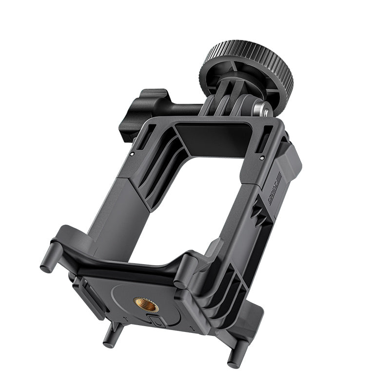 Adapter - DJI Avata 2 - Voor Camera of Verlichting