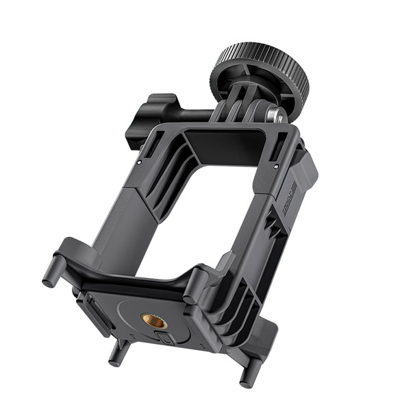 Adapter - DJI Avata 2 - Voor Camera of Verlichting