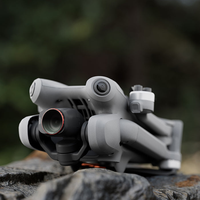 GND16 Filter - DJI Mini 4 Pro