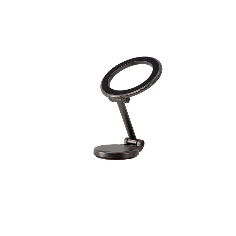 Telefoonhouder - RC-N1/2/3 Controller