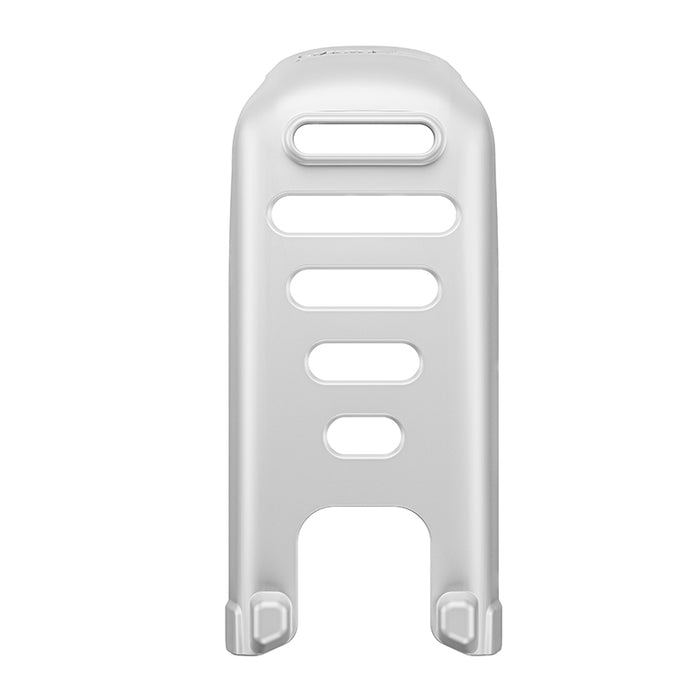 Accuslot - DJI Neo - Grijs