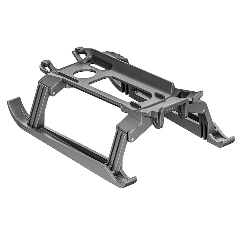 Landinggear - DJI Air 3S