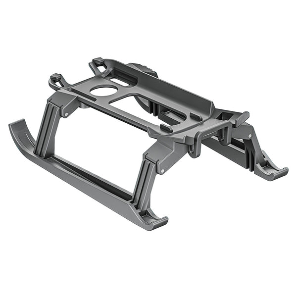 Landinggear - DJI Air 3S