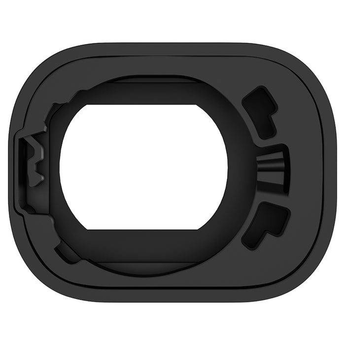 UV Filter - DJI Mini 4 Pro