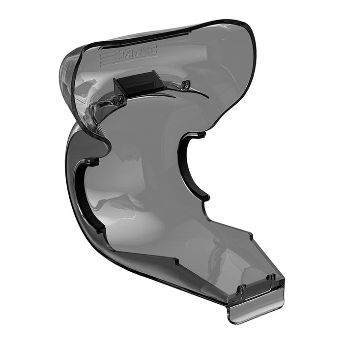 Gimbalbeschermer - DJI Air 3S