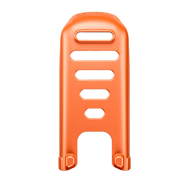Accuslot - DJI Neo - Oranje