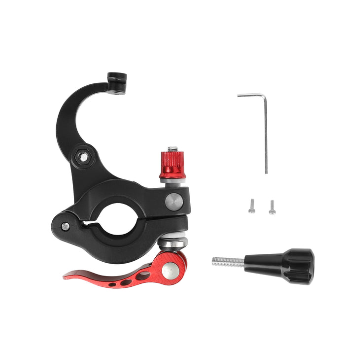 Controller en camerahouder Fiets - DJI RC 2 Controller