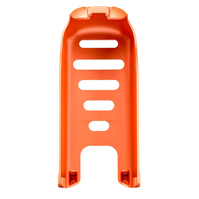 Accuslot - DJI Neo - Oranje