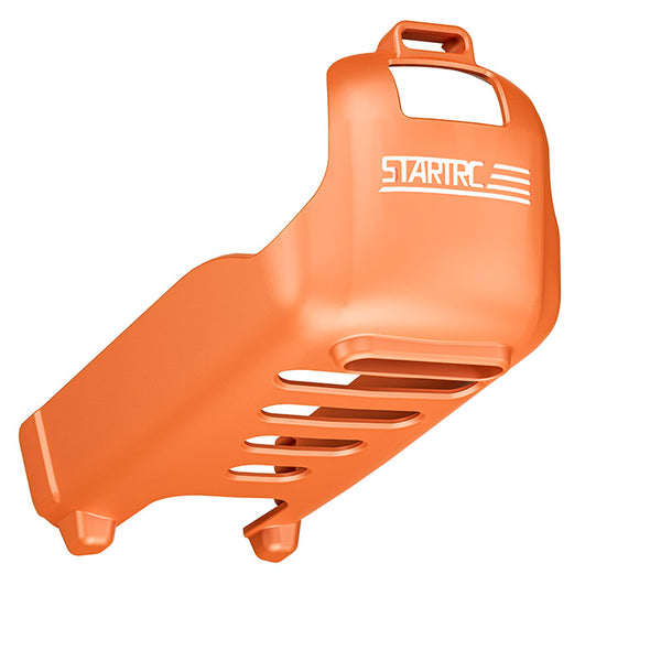 Accuslot - DJI Neo - Oranje