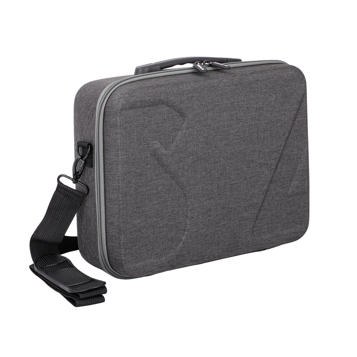 Case - DJI Avata 2 - Goggles 3 - RC Motion 3
