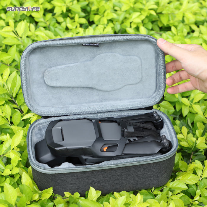 Case voor Drone - DJI Mavic 3/Mavic 3 Pro/Mavic 3 Classic