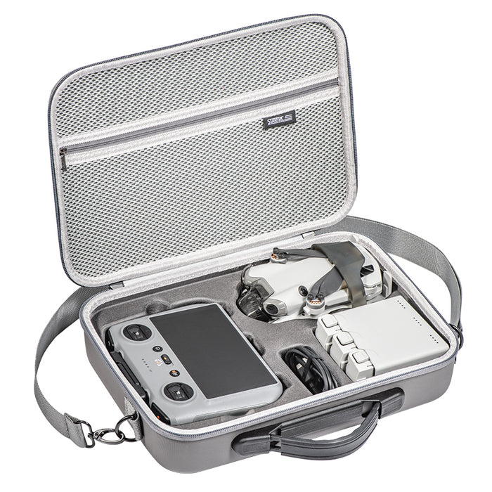 Case - DJI Mini 4 Pro Fly More Combo