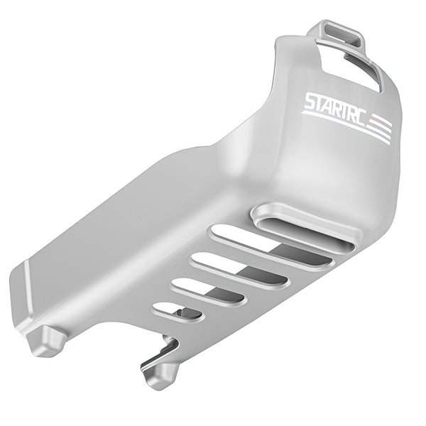Accuslot - DJI Neo - Grijs