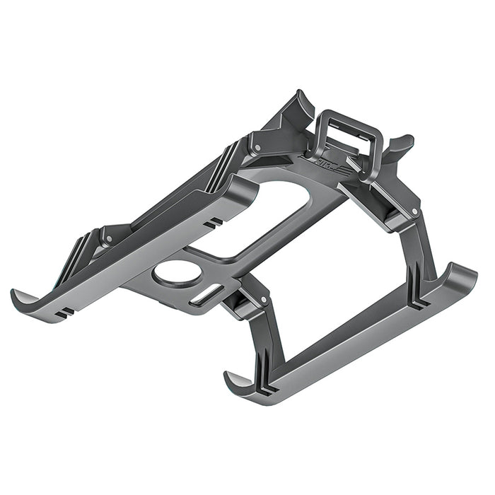 Landinggear - DJI Air 3S