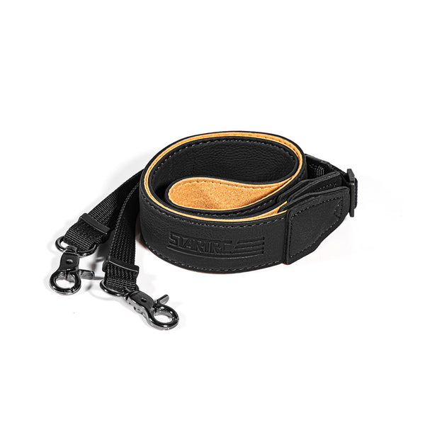 Lanyard - Zwart - DJI RC/DJI RC Pro/DJI RC 2