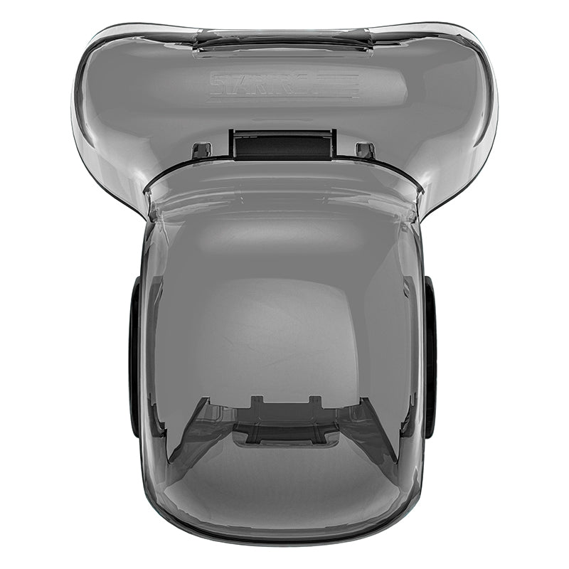 Gimbalbeschermer - DJI Air 3S