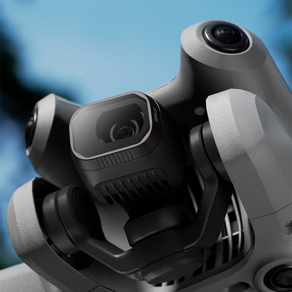UV Filter - DJI Mini 4 Pro
