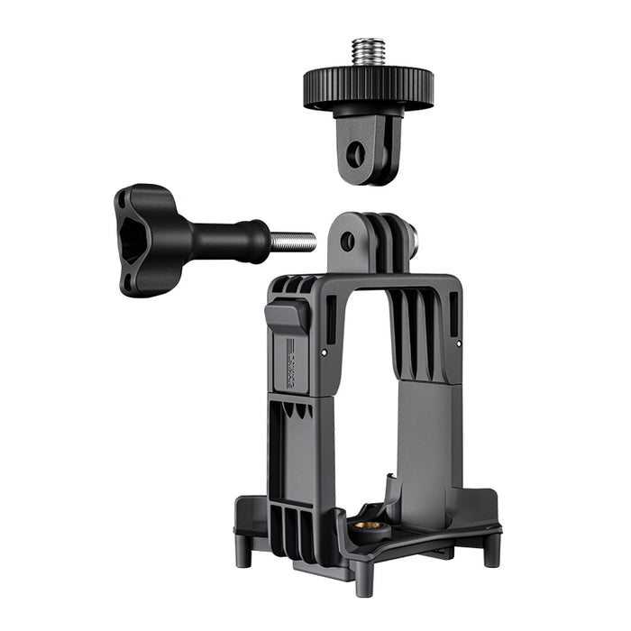 Adapter - DJI Avata 2 - Voor Camera of Verlichting