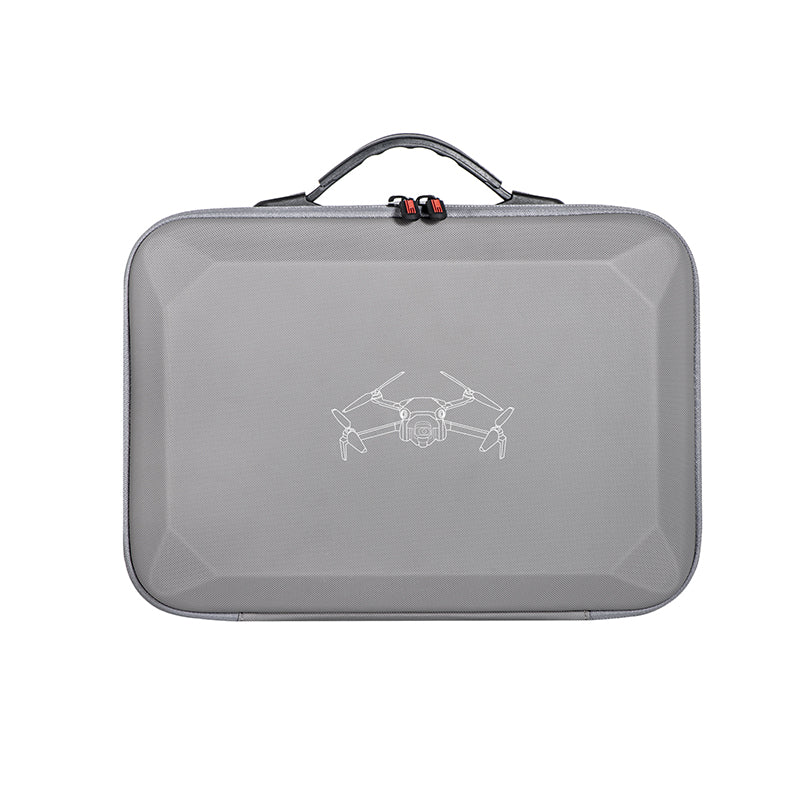 Case - DJI Mini 4 Pro Fly More Combo