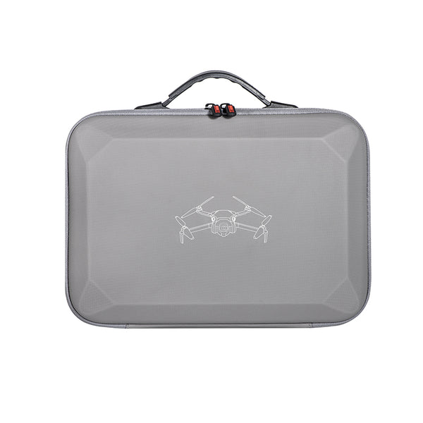 Case - DJI Mini 4 Pro Fly More Combo