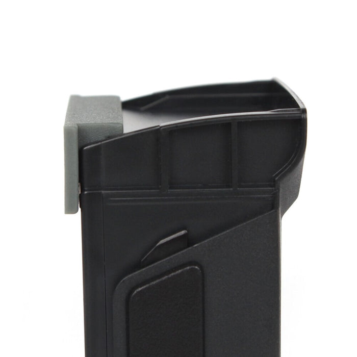 Accubeschermer voor accu - voor DJI Mavic Air - Grijs - 1 stuk