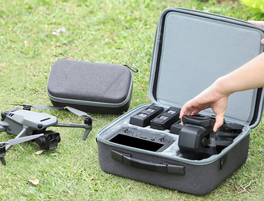 Case voor Drone - DJI Mavic 3/Mavic 3 Pro/Mavic 3 Classic