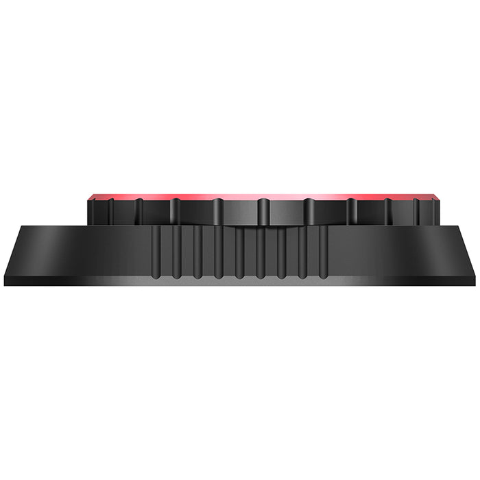 GND16 Filter - DJI Mini 4 Pro